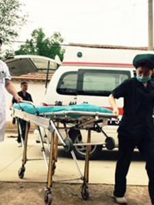 布拖县院后转乡